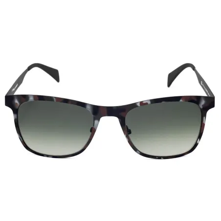 Unisex Päikeseprillid Italia Independent 0024 Ø 53 mm